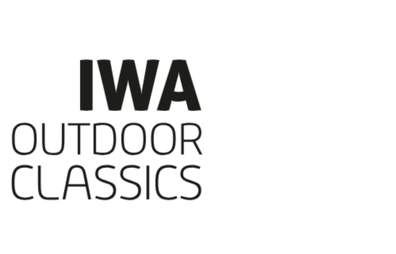 IWA OutdoorClassics 2027