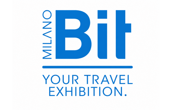 BIT Milano 2027