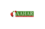 2027印度新德里AAHAR国际食品及酒店业展览会