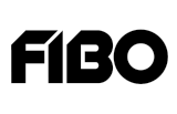 FIBO Germany 2027