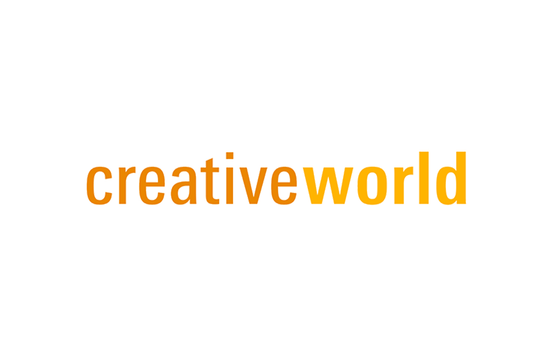 2027德国法兰克福Creativeworld创意手工及美术用品展览会