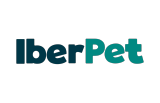 Iberzoo Propet 2027