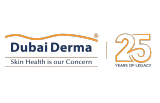 Dubai Derma 2027