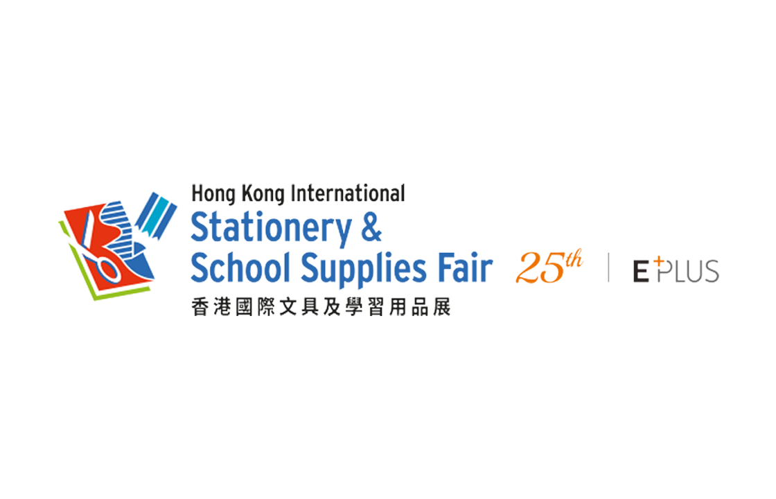 Hong Kong International Stationery & School Supplies Fair 2027