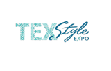 2027阿尔及利亚阿尔及尔TexStyle Expo纺织、皮革、服装及设备展览会
