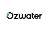 Ozwater 2027