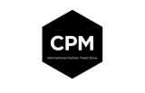 2027俄罗斯莫斯科CPM国际时尚展览会