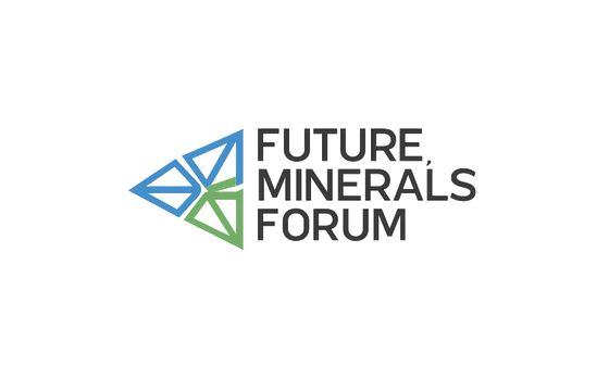 Future Minerals Forum 2027