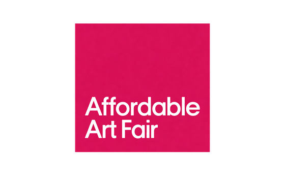 Affordable Art Fair Brussels 2027