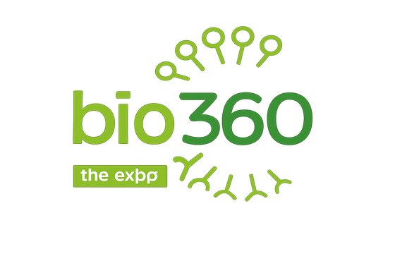 Bio360 Europe 2027