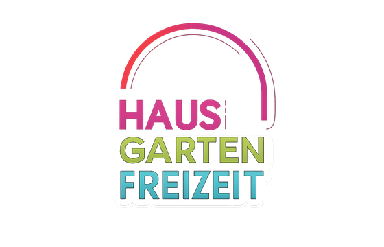 2027德国莱比锡HAUS-GARTEN-FREIZEIT家居、花园与休闲展览会