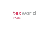 2027法国巴黎Texworld国际纺织面料及辅料展览会
