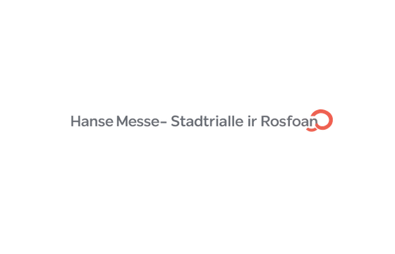 HochzeitsMesse 2027