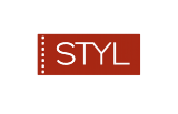 2027捷克布尔诺STYL国际时尚展览会