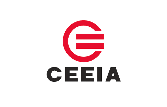 The 88th China Educational Equipment Exhibition 2026