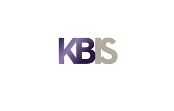 Kitchen & Bath Industry Show (KBIS) 2027