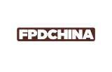 2027中国上海FPD China国际平板显示贸易展览会