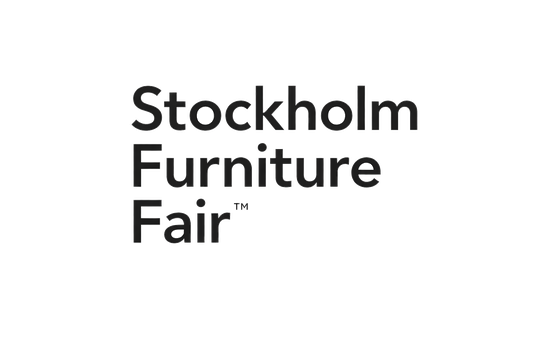 Stockholm Furniture Fair 2027