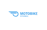2027土耳其伊斯坦布尔MOTOBIKE ISTANBUL摩托车及自行车展览会