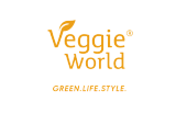 VeggieWorld Rhein-Main 2027