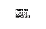 Foire du Livre de Bruxelles - Brussels Book Fair 2027