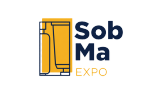 SobMaExpo 2027