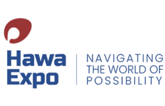 2027越南胡志明HAWA国际出口家具及家具配件展