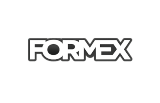 FORMEX Spring 2027