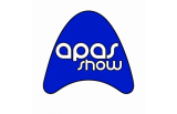 APAS SHOW 2027