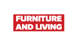 Furniture and Living - Furniture and Interior Decoration Exhibition 2027