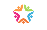 2026西部（陕西）国际大健康产业博览会