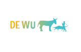 2027德国不来梅DEWU德国伤口护理大会