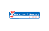 Plastics & Rubber Vietnam 2027