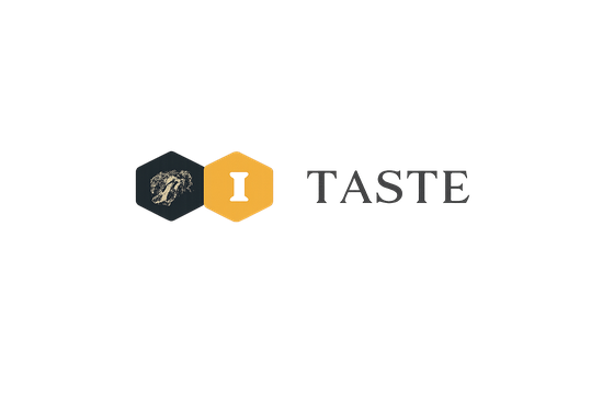 2027意大利佛罗伦萨TASTE高端食品展览会