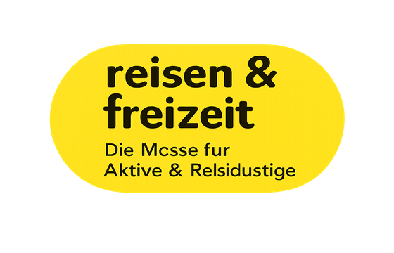 Reisen & Freizeit Messe Saar 2027