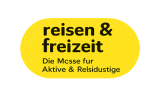Reisen & Freizeit Messe Saar 2027