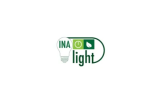 INALIGHT Indonesia 2027
