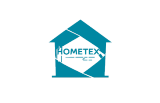 Shenzhen International Home Textile and Home Furnishing Exhibition Spring 2027