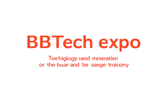 2027意大利BBTech啤酒与饮料技术展览会