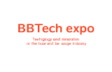 2027意大利BBTech啤酒与饮料技术展览会