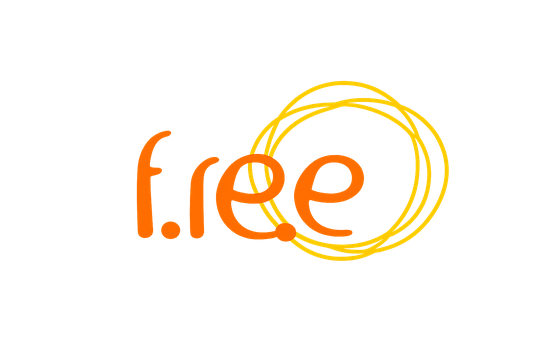 f.re.e - Fair for Leisure and Travel 2027