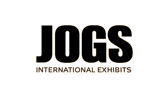 2027美国图森JOGS冬季宝石及珠宝展览会
