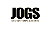 2027美国图森JOGS冬季宝石及珠宝展览会