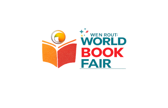NDWBF - New Delhi World Book Fair 2027