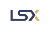 2027法国里昂LSX Europe生命科学投资与合作大会