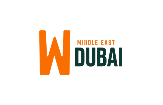 World of Coffee Dubai 2027