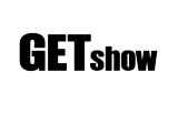 GETshow