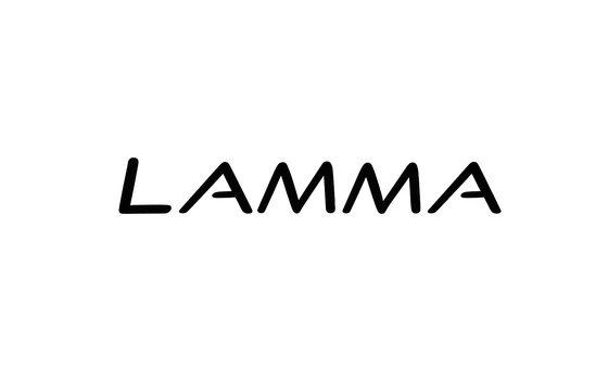 LAMMA Show 2027