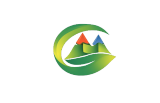 The 4th China (Jiangxi) International Green Mining Expo 2027