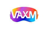 World VR/AR/XR/MR Industry and Smart Glasses Expo 2027